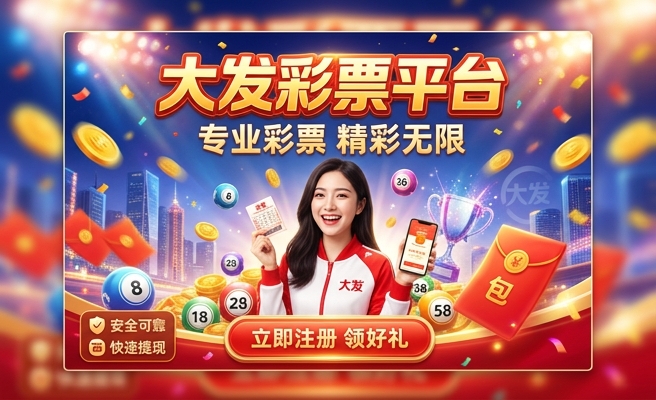 糖果彩大发云下载