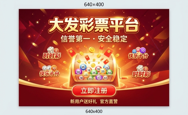 时时彩 大发是什么意思