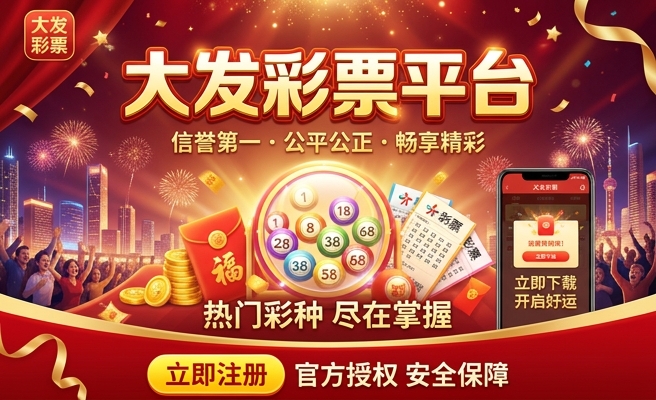 彩神争霸大发快三破解