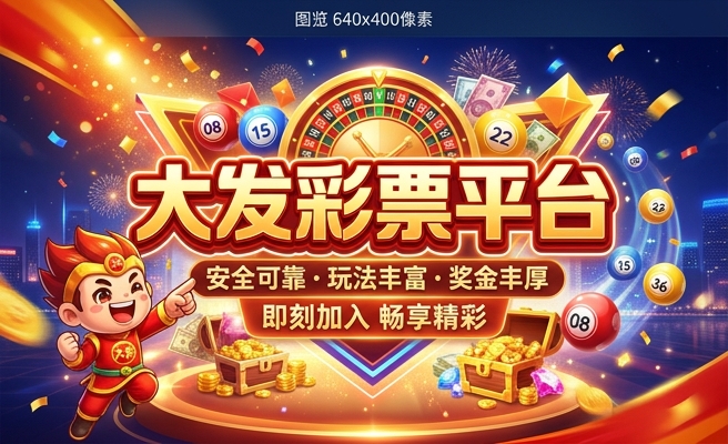 发彩 大发 彩神app