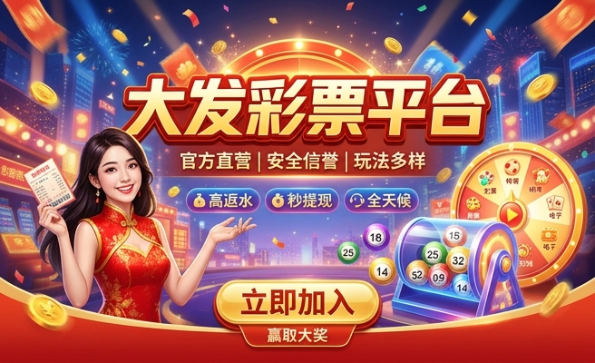 大发云500购彩大厅