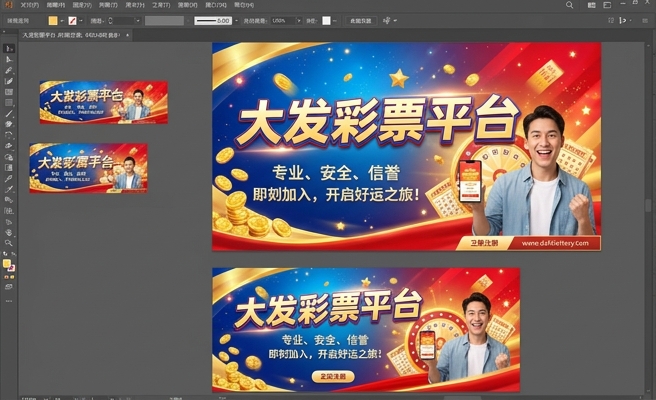 二四六香港全年免费资料
