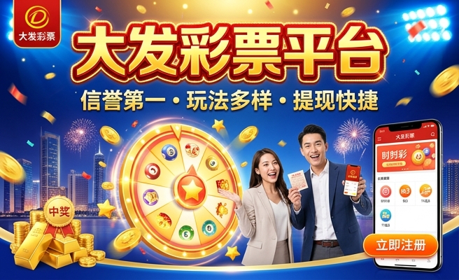 大发钢材彩瓦图片大全集