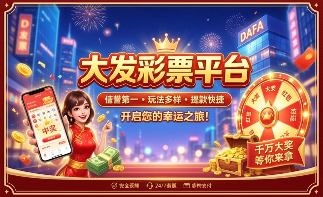 彩神大发一分快三邀请码