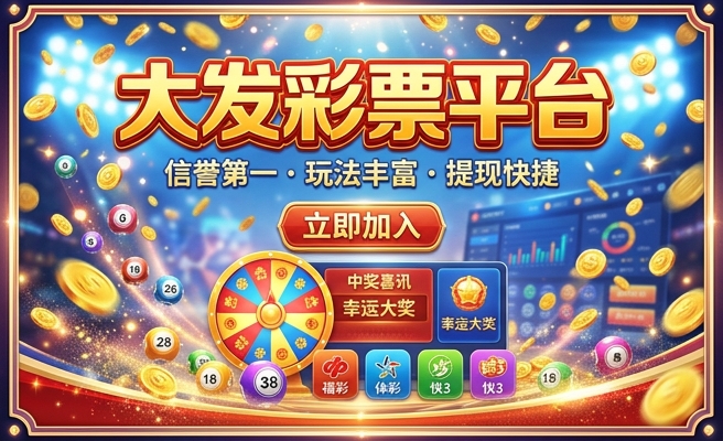 大发时时彩猜豹子怎么玩