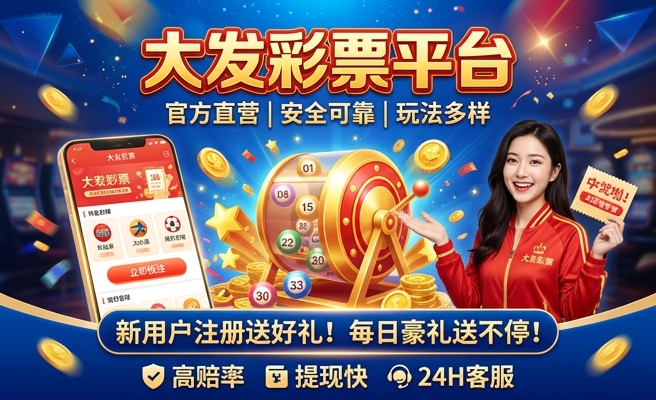 大发时时彩杀马