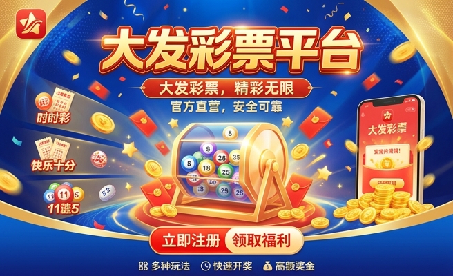 大发快分分彩全天实时