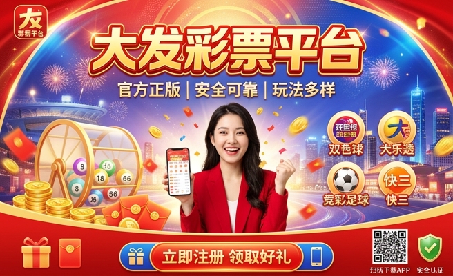 大发时时彩杀马