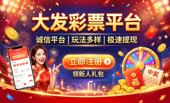 599tcc易彩堂大发快三