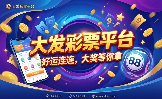 朴彩英同款超大发圈
