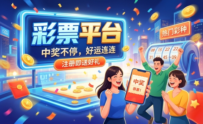 时时彩 大发是什么意思