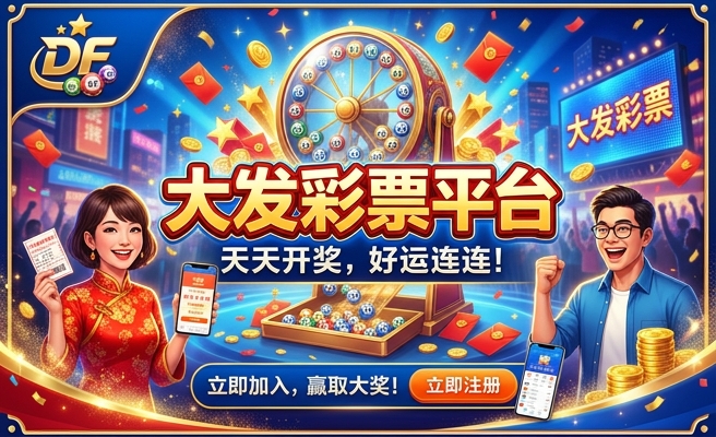 哈尔滨大发七彩超市地址