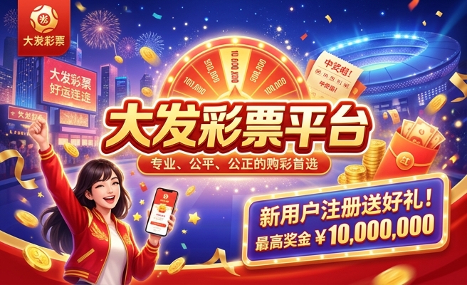大发彩神iv下载