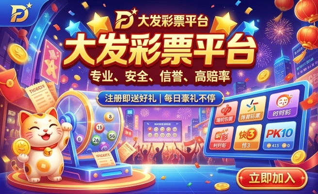 2023香港正版免费码资料