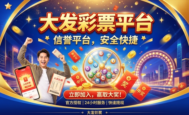 大发钢材彩瓦图片大全集